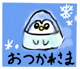 744996351