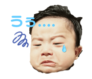 744996831
