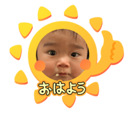 744997049