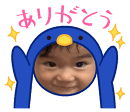 744997072