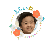 744998620