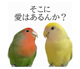 744999023