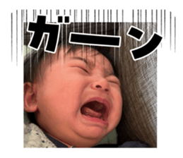 744999699