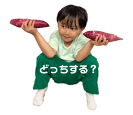 745000311