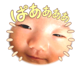 745000374