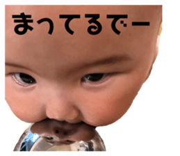745000440