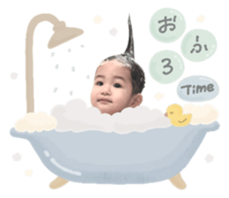 745000541