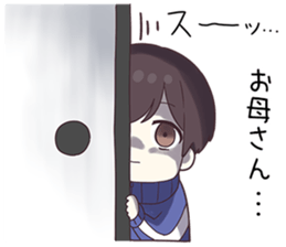 745001313