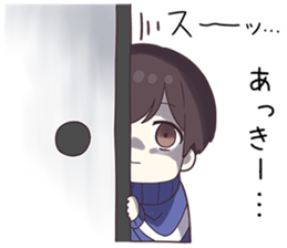 745001433