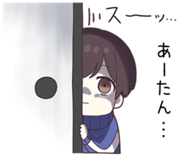745001593