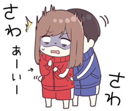 745001992