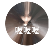 745005771