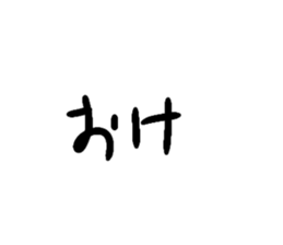 745008318