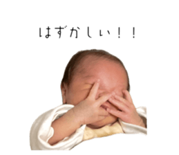745008654