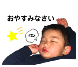 745009748