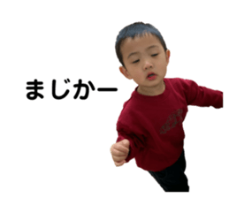 745009764