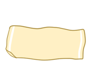 745009799