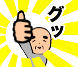 745010073