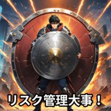 745010195