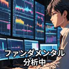 745010199