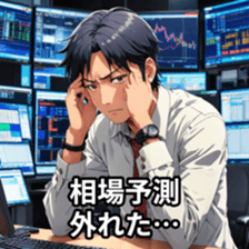 745010957