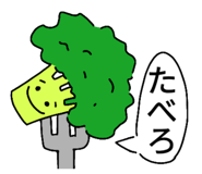 745011578