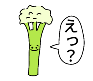 745011588