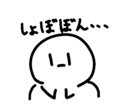 745013557
