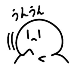 745013559