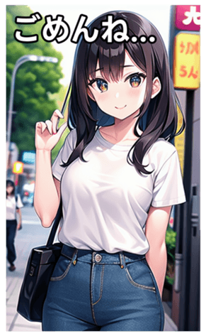 745016972