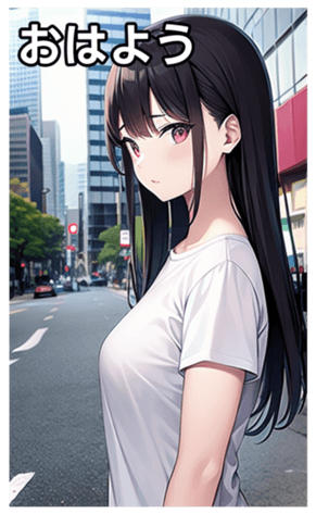 745016974