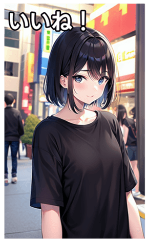 745016976