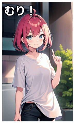 745016978