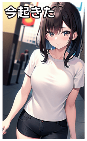 745016981