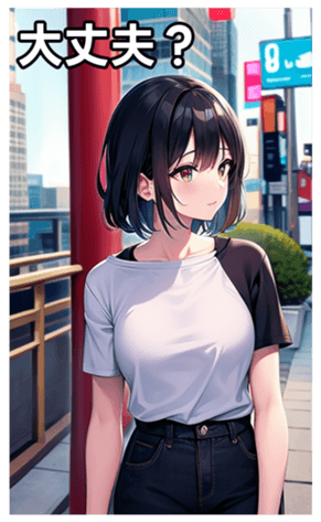 745016984