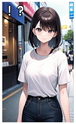 745016985