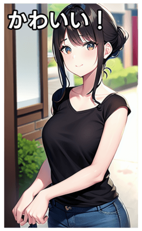 745016988