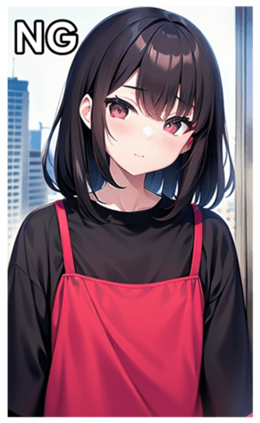 745016993