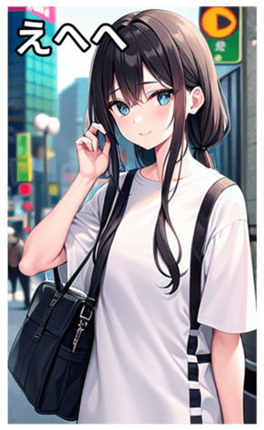 745017004