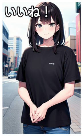 745017016