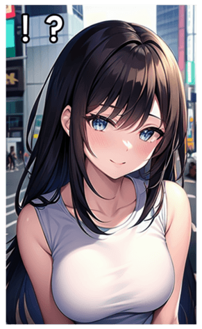 745017025