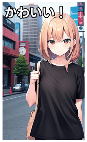 745017028
