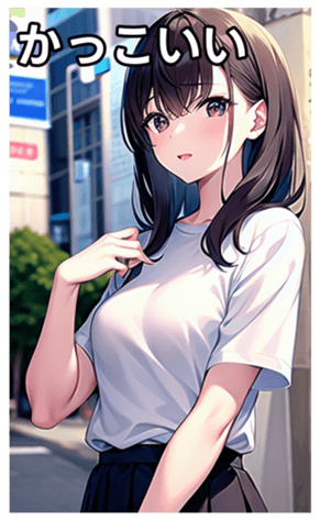 745017029