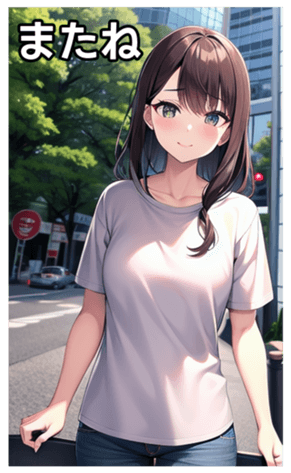 745017031
