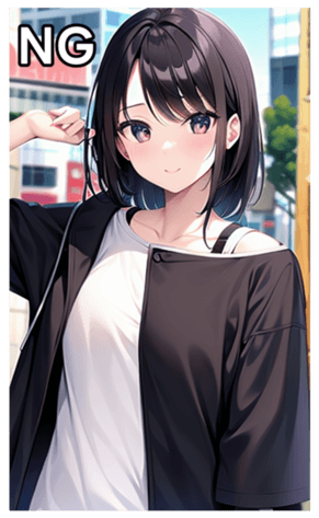 745017033