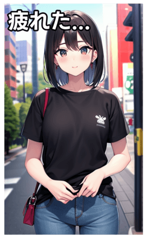 745017039