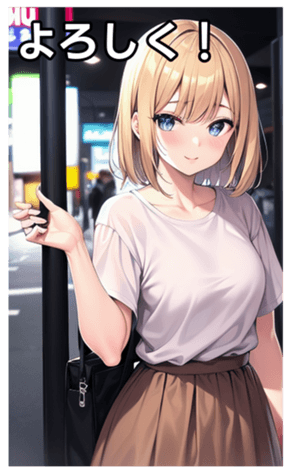 745017049