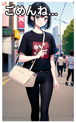 745017052