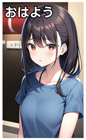 745017054
