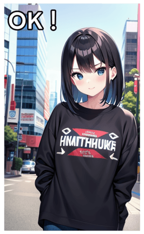 745017057